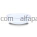 Стакан ПЕТ для коктейлю 400/550 мл